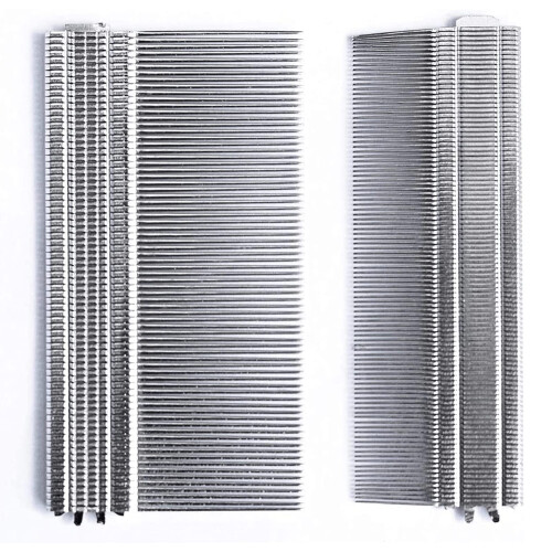 Head Lice Comb 1