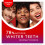 Colgate Colgate Max White Ultimate Radiance Whitening Toothpaste 75ml - 10X Whiter Teeth* - Instant Teeth Whitening Toothpaste^ - Deeply* 6
