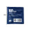 Koolpak Luxury Reusable Hot and Cold Pack - Small - 13 x 14cm 20 Pack, Blue 4