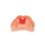 DinaBase7 Thermoplastic Denture Adhesive, Cushion and Reliner 4