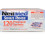 Centrum NeilMed Sinus Rinse - 120 Sachets 5