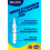 Scholl Wart & Verruca Removal Pen 6