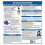 Neilmed Sinus Rinse Kit Sachet 120 S 6