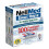 Neilmed Sinus Rinse Kit Sachet 120 S 1