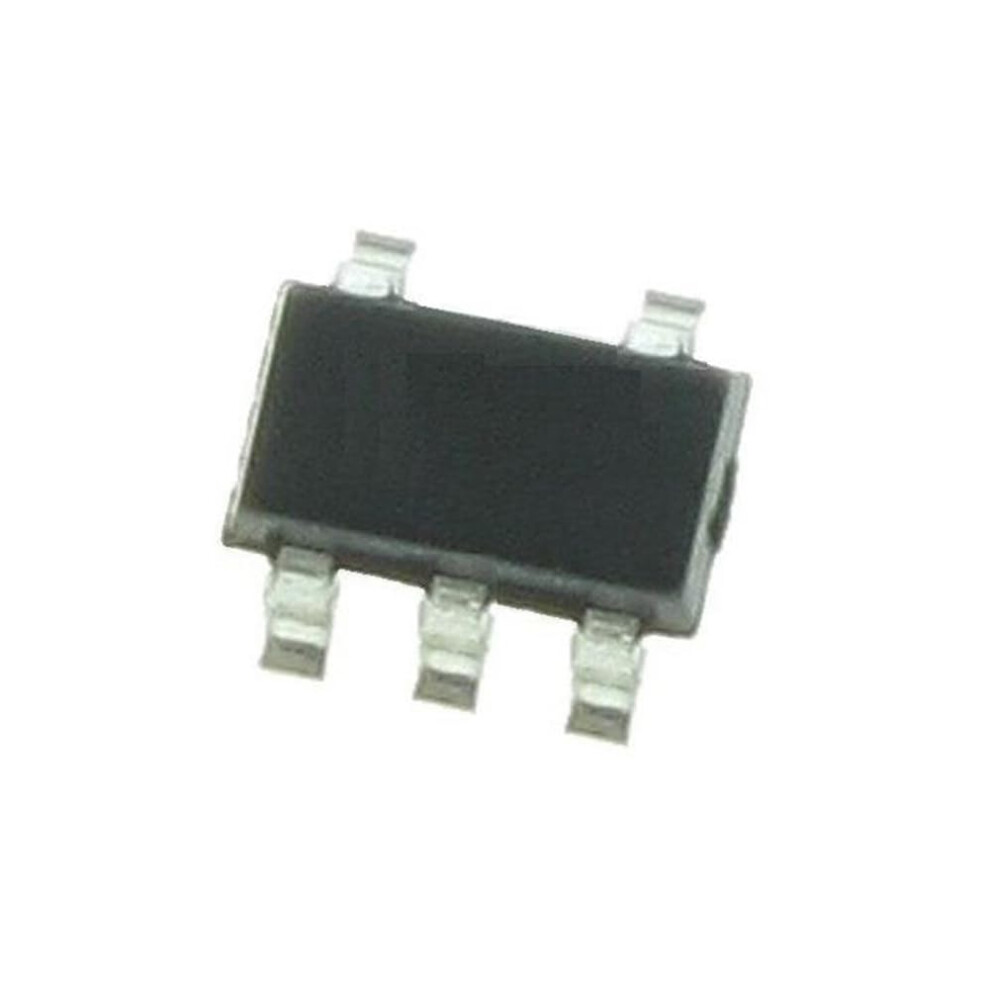 Sot255 Package Ic, 17 Pieces, Surface Mount Electronic Component For Pcb Assembly 9187378947227