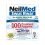 Neilmed Sinus Rinse Kit Sachet 120 S 2