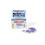 Neilmed Sinus Rinse Kit Sachet 120 S 4