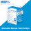 GlucoRx Nexus Test Strips 7
