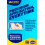 Scholl Wart & Verruca Removal Pen 4