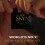 SKYN Elite Extra Lube Condoms Pack of 10 6