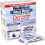 Centrum NeilMed Sinus Rinse - 120 Sachets 3