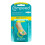 Compeed Compeed Corn Moisturising Plaster Pack of 6, Medium Sized - Hydrocolloid Gel - Heal Fast 1