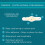 Compeed Compeed Corn Moisturising Plaster Pack of 6, Medium Sized - Hydrocolloid Gel - Heal Fast 7
