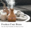 MAYJAM 20 Pcs Pure Essential Oil Gift Set, Essential Oils for Diffusers for Home, Aromatherapy Oils for Diffuser, Humidifiers, Gif 4