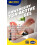 Scholl Wart & Verruca Removal Pen 5
