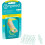 Compeed Compeed Corn Moisturising Plaster Pack of 6, Medium Sized - Hydrocolloid Gel - Heal Fast 3