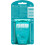Compeed Compeed Corn Moisturising Plaster Pack of 6, Medium Sized - Hydrocolloid Gel - Heal Fast 2