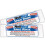Centrum NeilMed Sinus Rinse - 120 Sachets 6