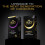 SKYN Elite Extra Lube Condoms Pack of 10 7