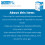 GlucoRx Nexus Test Strips 8