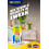 Scholl Wart & Verruca Removal Pen 3