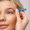 Tweezerman Bahama Blue Mini Slant Tweezer 4