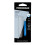 Tweezerman Bahama Blue Mini Slant Tweezer 3