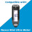 GlucoRx Nexus Test Strips 3