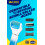Wahl Scholl Blue Velvet Smooth Electronic Foot File 6
