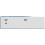 The Supply Cube Flowflex One Step Lateral Flow Test Kit | 4 Single Packs | One Step Test for Sars-CoV-2 Antigen |Covid-19 Self Tes 8