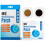 MQ Motion Sickness Patch, 40 Count(Pack of 2) 1