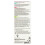 Full Marks 200ml Head Lice Solution - Simple 5-Minute Formula, Eliminates Lice & Eggs, Includes Comb, Effective Scalp Care In One 3