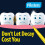 Piksters - for Cleaning Between Teeth-Size 5 (Blue)- 40Pk 9