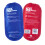 Koolpak Luxury Hot & Cold Reusable Pack Oval - 12.5 x 25.5cm 6