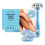 by Amazon Women's 5 Blade Razor + 3 Refills 1