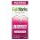 Full Marks 200ml Head Lice Solution - Simple 5-Minute Formula, Eliminates Lice & Eggs, Includes Comb, Effective Scalp Care In One 2