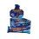 Grenade Grenade OREO Protein Bar - High Protein, Low Sugar, 12 x 60 g 1