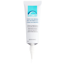 Sebclair Cream