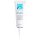 Sebclair Cream 1
