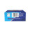 Grenade Grenade OREO Protein Bar - High Protein, Low Sugar, 12 x 60 g 8