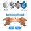 100 Count Nasal Strips Breathe Easy Stop Snoring Help Sleeping (66mm*19mm) 5