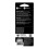 Tweezerman Bahama Blue Mini Slant Tweezer 7