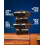 Grenade Grenade OREO Protein Bar - High Protein, Low Sugar, 12 x 60 g 3