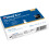 The Supply Cube Flowflex One Step Lateral Flow Test Kit | 4 Single Packs | One Step Test for Sars-CoV-2 Antigen |Covid-19 Self Tes 5
