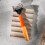 Harry's Harry's Original Value Pack, Includes Weighted Handle and 13 Razor Blade Refills 2