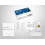 The Supply Cube Flowflex One Step Lateral Flow Test Kit | 4 Single Packs | One Step Test for Sars-CoV-2 Antigen |Covid-19 Self Tes 7