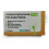 Hayfever Allergy Relief Cetirizine 10mg 30 Tablets 1