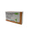 Hayfever Allergy Relief Cetirizine 10mg 30 Tablets 3