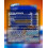 Grenade Grenade OREO Protein Bar - High Protein, Low Sugar, 12 x 60 g 9