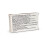 Hayfever Allergy Relief Cetirizine 10mg 30 Tablets 8